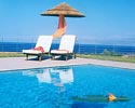 ANEMOS LUXURY APARTMENTS-VILLAS ANEMOS LUXURY APARTMENTS-VILLAS